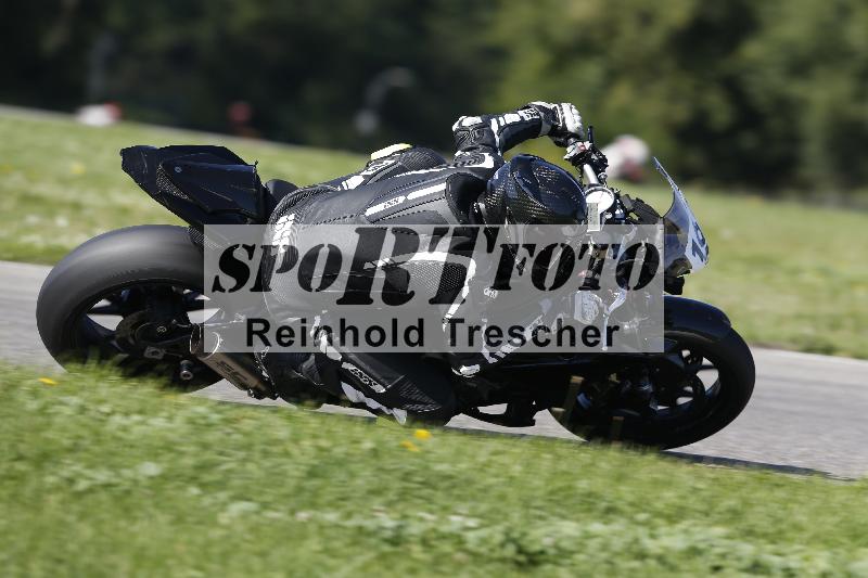 /55 20.09.2025 Speer Racing ADR/Gruppe weiß/169